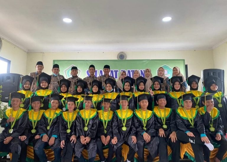 Alumssni