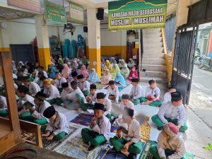 jumat