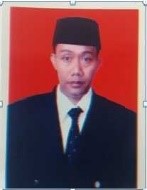 pai