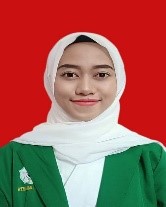 sasasa