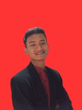 scekkek