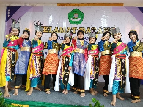tari2