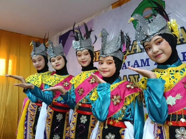 tari3